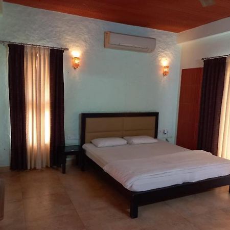 Nikhara Estate Resorts Kodlipet Экстерьер фото